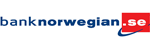 Bank Norweigan_logo