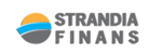 strandiafinans_logo