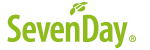 sevenday_logo