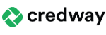 credway_logo