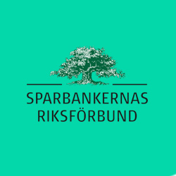 Kreditkort Och Bankkort Från Kortutgivare Sparbankerna